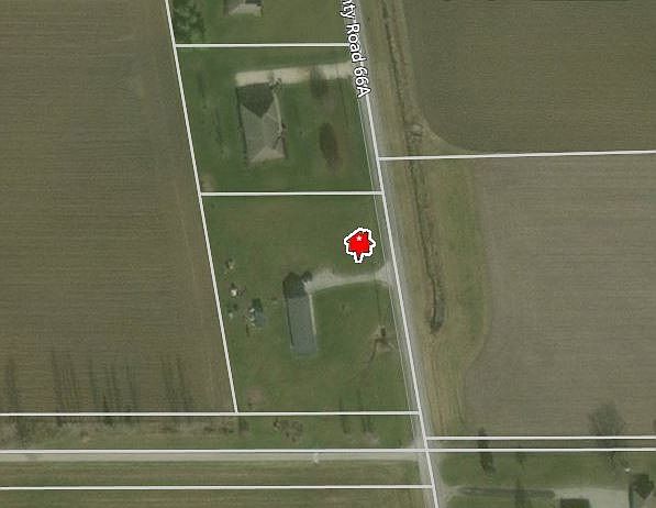 1st image of 08563 County Road 66a