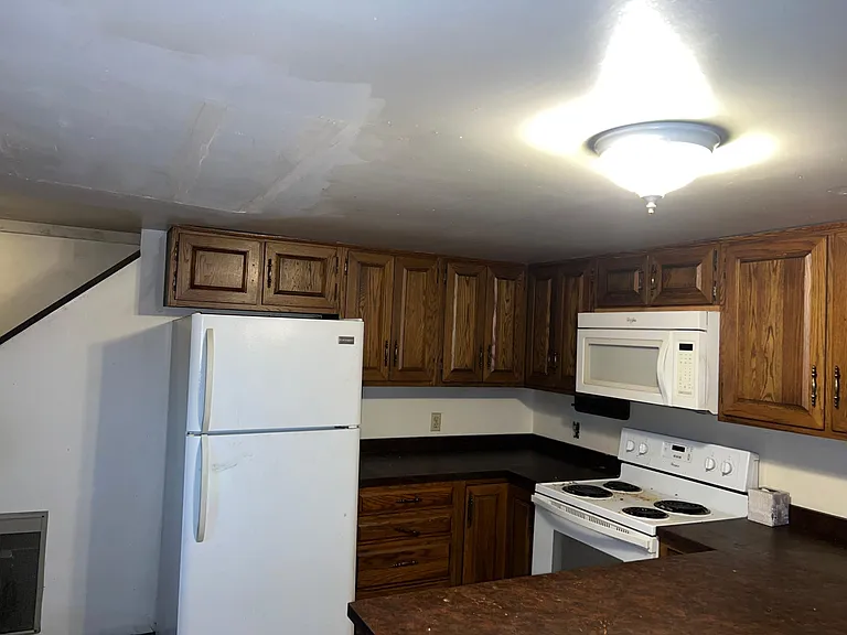 235 Incline Ave — Photo 17