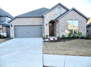 2013 Overton Park Dr, Prosper, TX 75078
