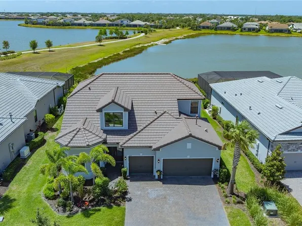 7889 Mainsail Ln, Sarasota, FL 34240