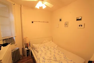 Rented by Koerner & Associates