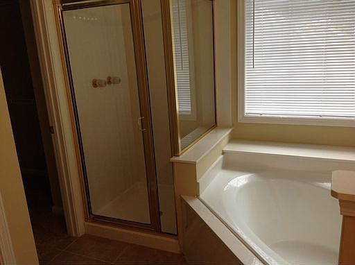 4th image of 1165 Golden Valley Ct