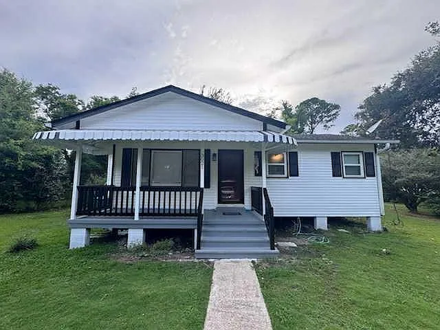 3021 Harris Ave — Photo 16