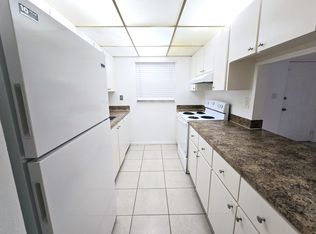 1820 N Congress Ave APT 203, West Palm Beach, FL 33401