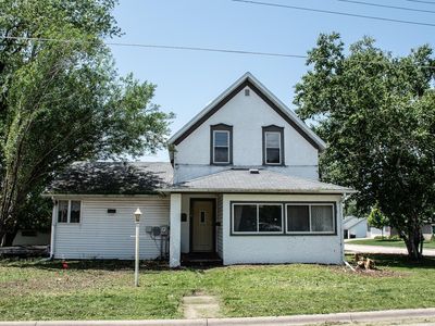 808 Franklin Ave, Wabasha, MN, 55981