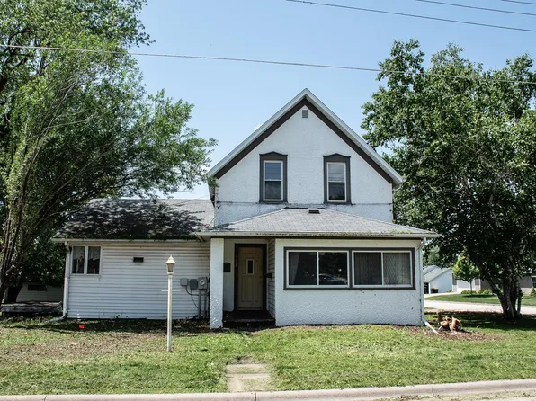 808 Franklin Ave, Wabasha, MN 55981