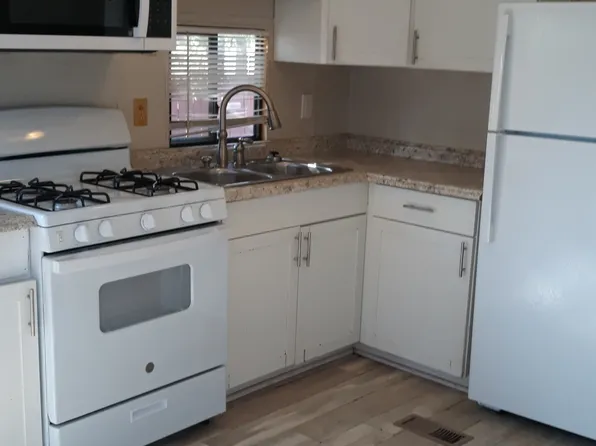 200 S Marshall St #23, Casa Grande, AZ 85122