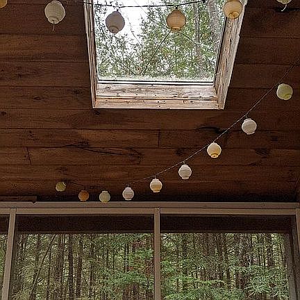 5th image of 70 Hinkley Cove Rd