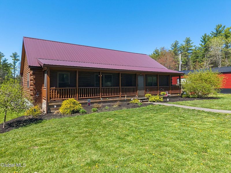 4th image of 68 Cold Springs Road