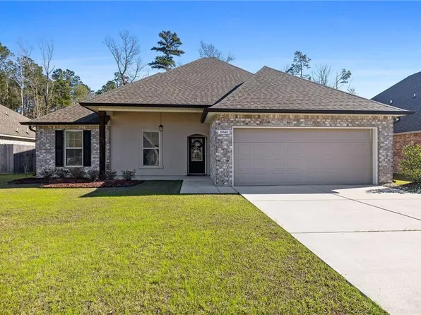 39642 Fairhope Dr, Ponchatoula, LA 70454