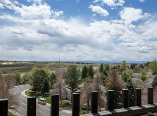 14390 E Marina Dr BUILDING 221-601, Aurora, CO 80014