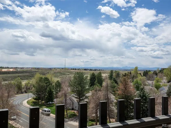 14390 E Marina Drive Bldg 221 #601, Aurora, CO 80014