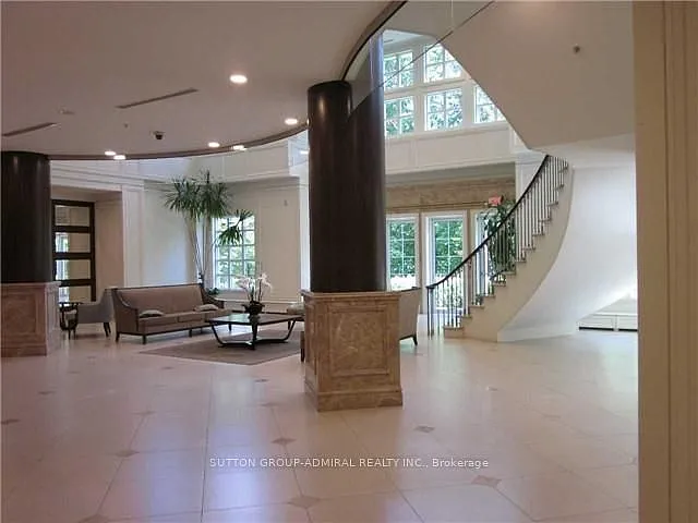 20 Bloorview Pl #1016 — Photo 4