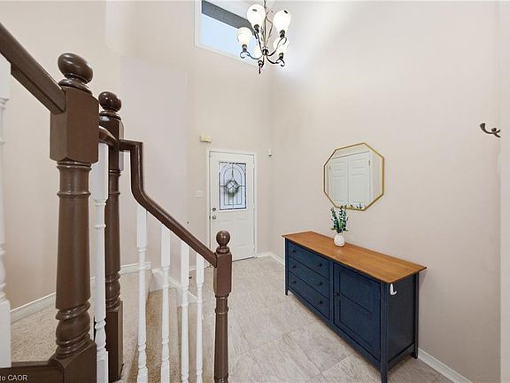 4th image of 29 Alder St