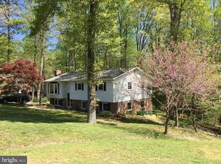 29910 Richard Cir, Mechanicsville, MD 20659