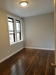 Rented by Bruma Realty LLC