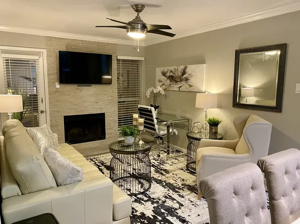 (undisclosed Address), Irving, TX 75061