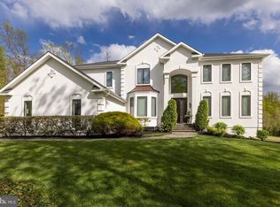 36 Winding Way, Mullica Hill, NJ 08062