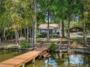 77 Du Nut North Dr, Waterloo, SC 29384