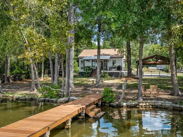 77 Du Nut North Dr, Waterloo, SC 29384