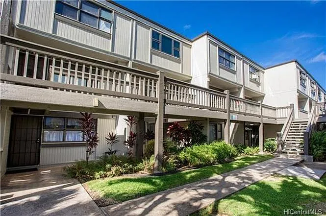 310 Kamehameha Hwy — Photo 6
