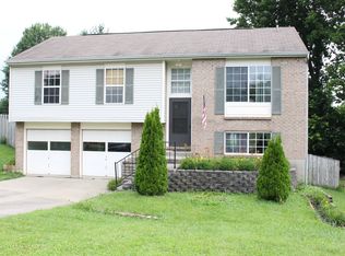 802 Knollwood Dr, Taylor Mill, KY