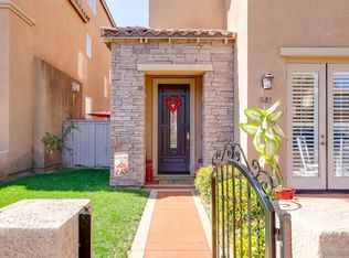 1682 Pember Ave, Chula Vista, CA 91913