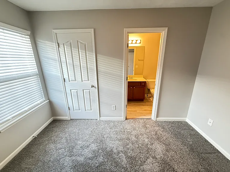 4026 Cody Dr — Photo 14