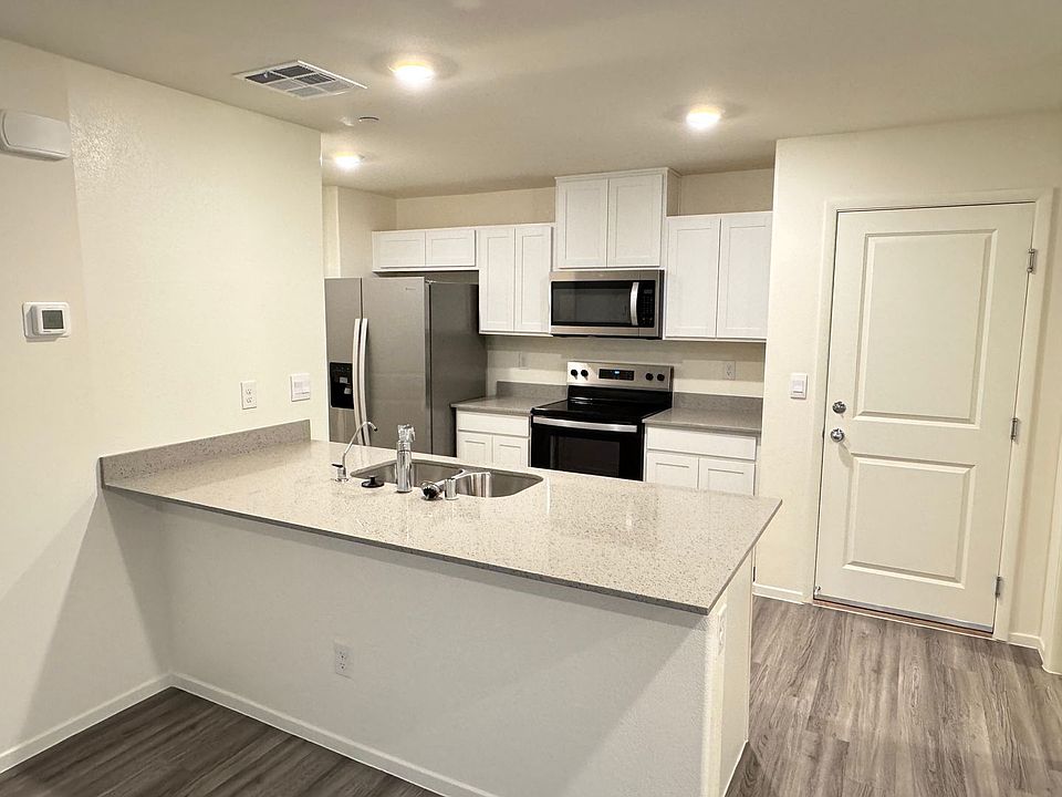 1st image of 4925 Apple Mesa Ave