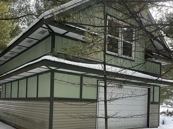 5th image of 1973 N Cypress Ln