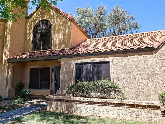 3rd image of 5704 E Aire Libre Ave Unit 1226