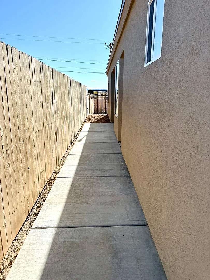 2025 Built 2 Bedroom Home with Garage — Photo 4