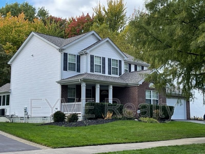 1st image of 4265 Preservation Ave