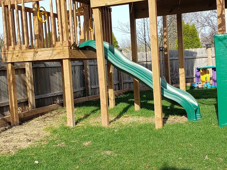801 Melvin Ave — Photo 21