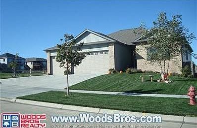 3rd image of 8000 Bellagio Dr
