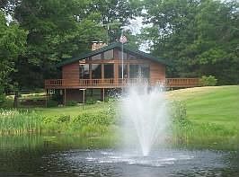 1st image of 3260 Aspen Green Ct