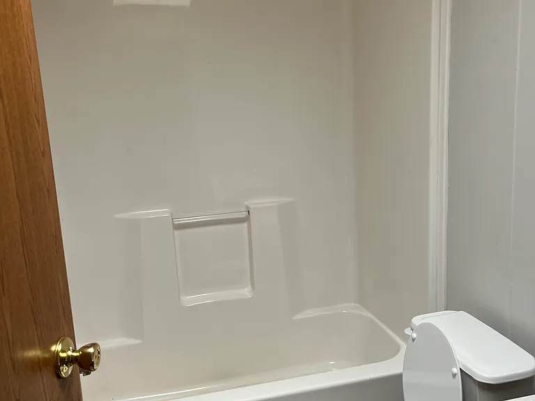 3951 S Mentor Ave #22 — Photo 5