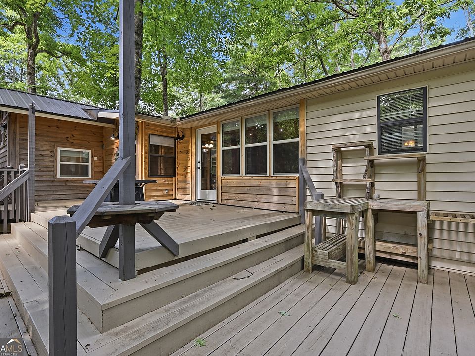 1st image of 129 Nob Hill Rdg #C12