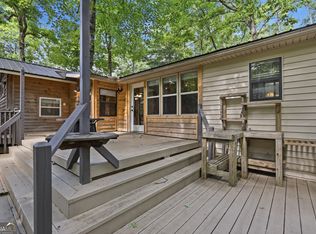 129 Nob Hill Rdg #C12, Cleveland, GA 30528
