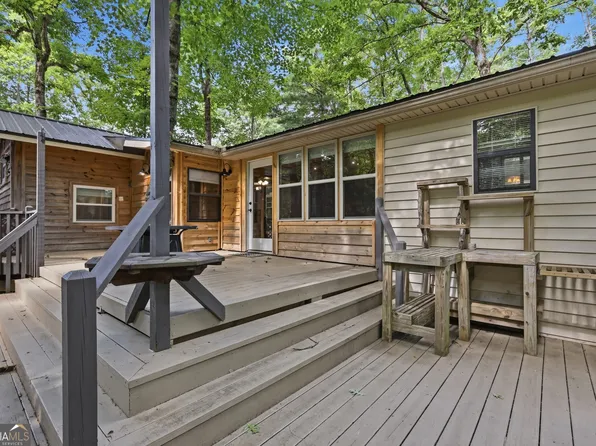 129 Nob Hill Rdg #C12, Cleveland, GA 30528