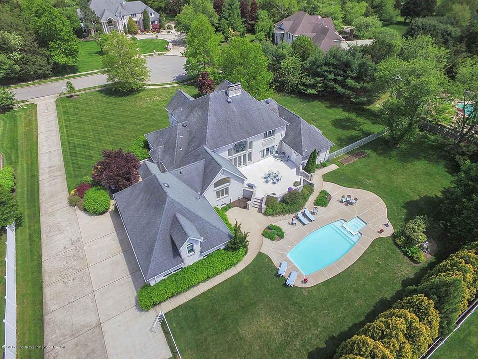 dcf73ba5ac235ae0cca7f41bbae5c5