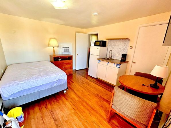 6843 Us Highway 50 E #13