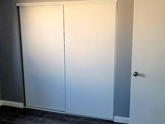 5th image of 277 S Avenue 52 APT 5