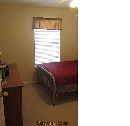 5th image of 2305 SW Quail Run Dr