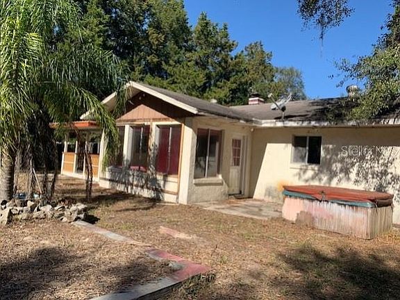 2nd image of 10570 SE 145th St