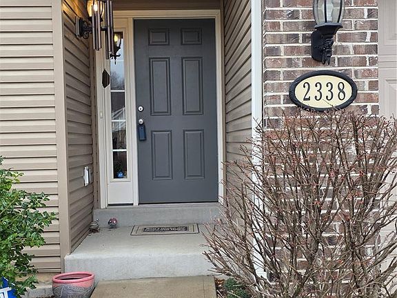 5th image of 2338 Windsor Castle Dr