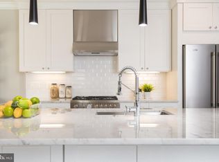 6223 Piney Branch Rd NW, Washington, DC 20011