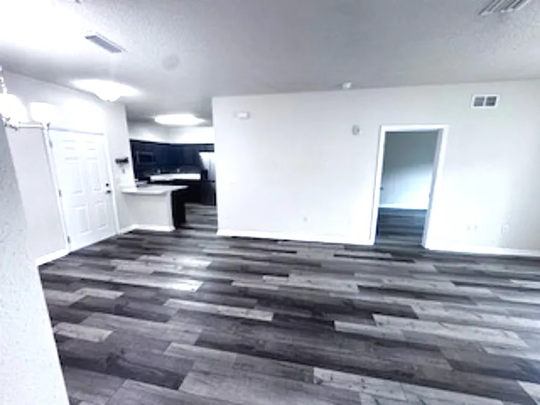 4959 Key Lime Dr #207 — Photo 51