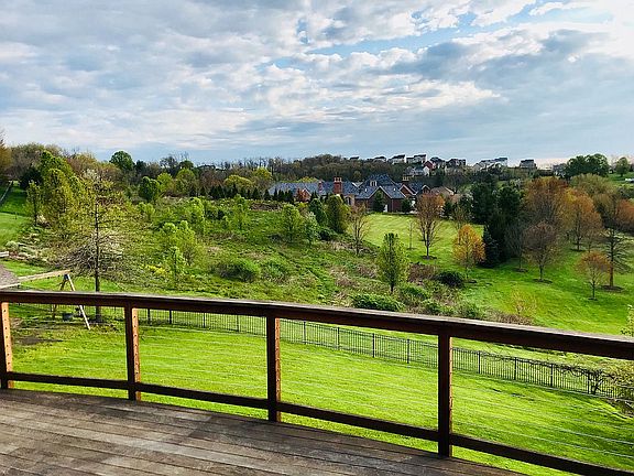 IPE Brazilian Ironwood Deck