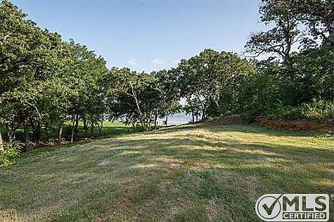 5th image of 256 Lakeland Dr